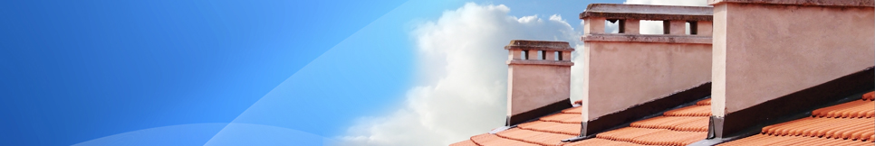 Banner - Wolfgang Traub