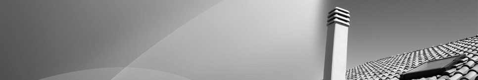 Banner - Wolfgang Traub